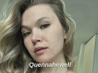 Quennahewell