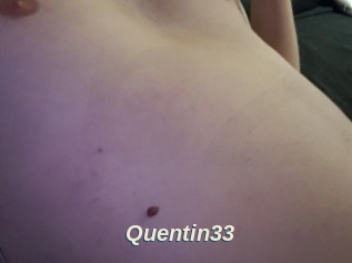 Quentin33