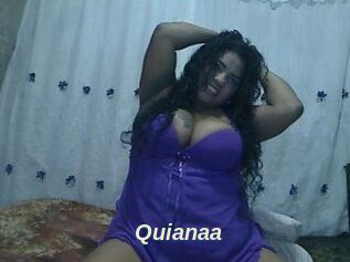 Quianaa