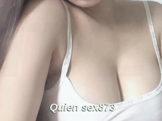Quien_sex873