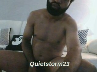 Quietstorm23