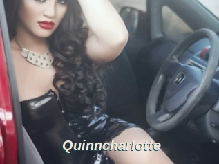 Quinncharlotte