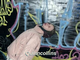 Quinncollins