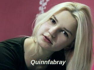 Quinnfabray