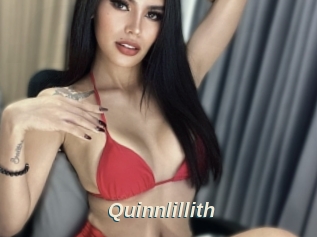 Quinnlillith