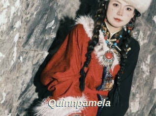 Quinnpamela