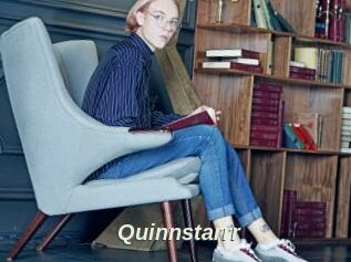 Quinnstarrr