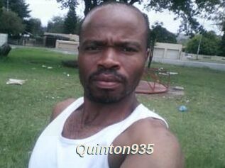 Quinton935