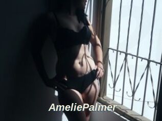 AmeliePalmer