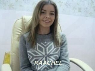 RAACHEL_