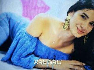 RAE_NALI