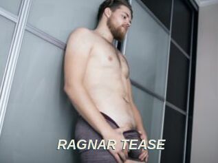 RAGNAR_TEASE