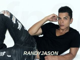 RANDYJASON