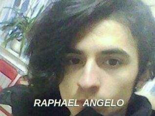 RAPHAEL_ANGELO