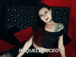 RAQUELBRUCEO