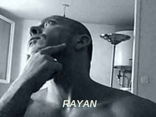 RAYAN