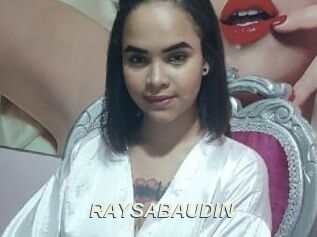 RAYSABAUDIN