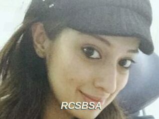 RCSBSA