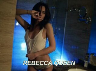 REBECCA_QUEEN