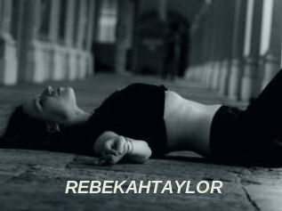 REBEKAH_TAYLOR