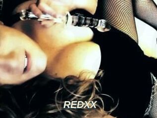 RED_XX