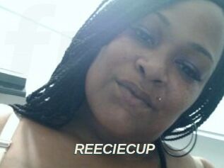 REECIECUP