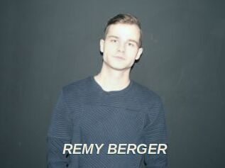 REMY_BERGER