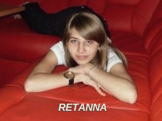 RETANNA