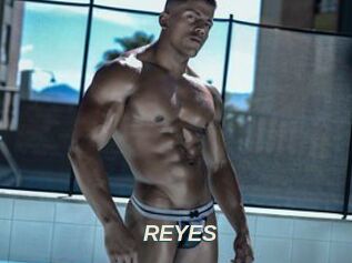 REYES