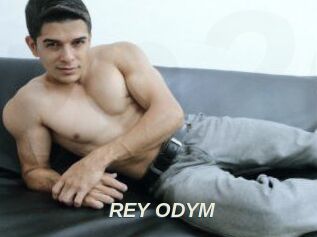 REY_ODYM