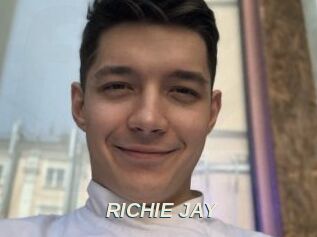 RICHIE_JAY