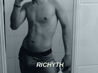 RICHYTH