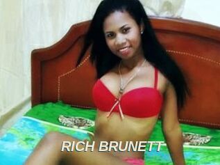 RICH_BRUNETT