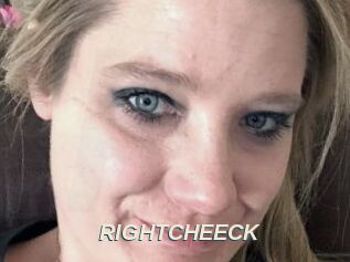 RIGHTCHEECK