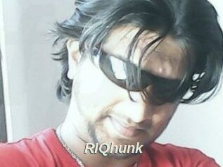 RIQhunk