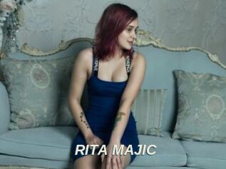 RITA_MAJIC