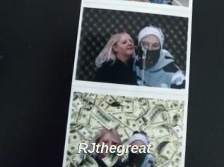 RJthegreat
