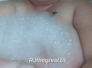 RJthegreat18