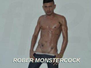 ROBER_MONSTERCOCK