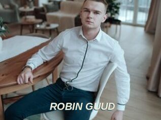 ROBIN_GUUD