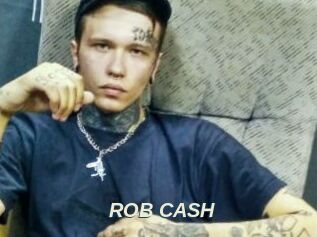 ROB_CASH