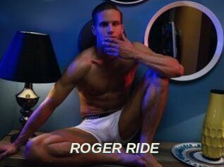 ROGER_RIDE