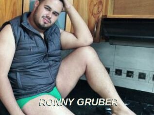RONNY_GRUBER