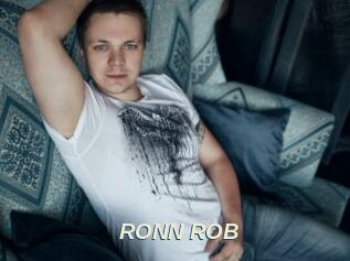 RONN_ROB