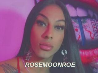 ROSEMOONROE