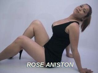 ROSE_ANISTON