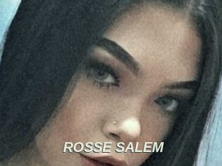 ROSSE_SALEM