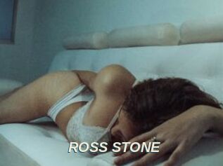ROSS_STONE
