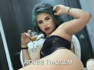 ROUSS_THOSEM
