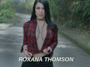 ROXANA_THOMSON